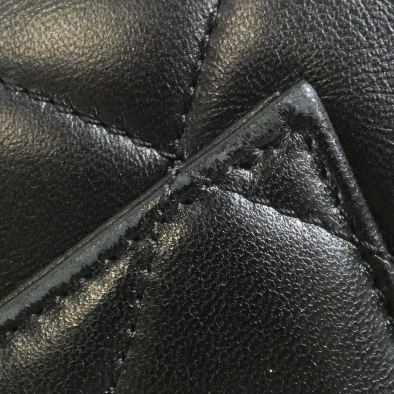 シャネル 92236 バッグ