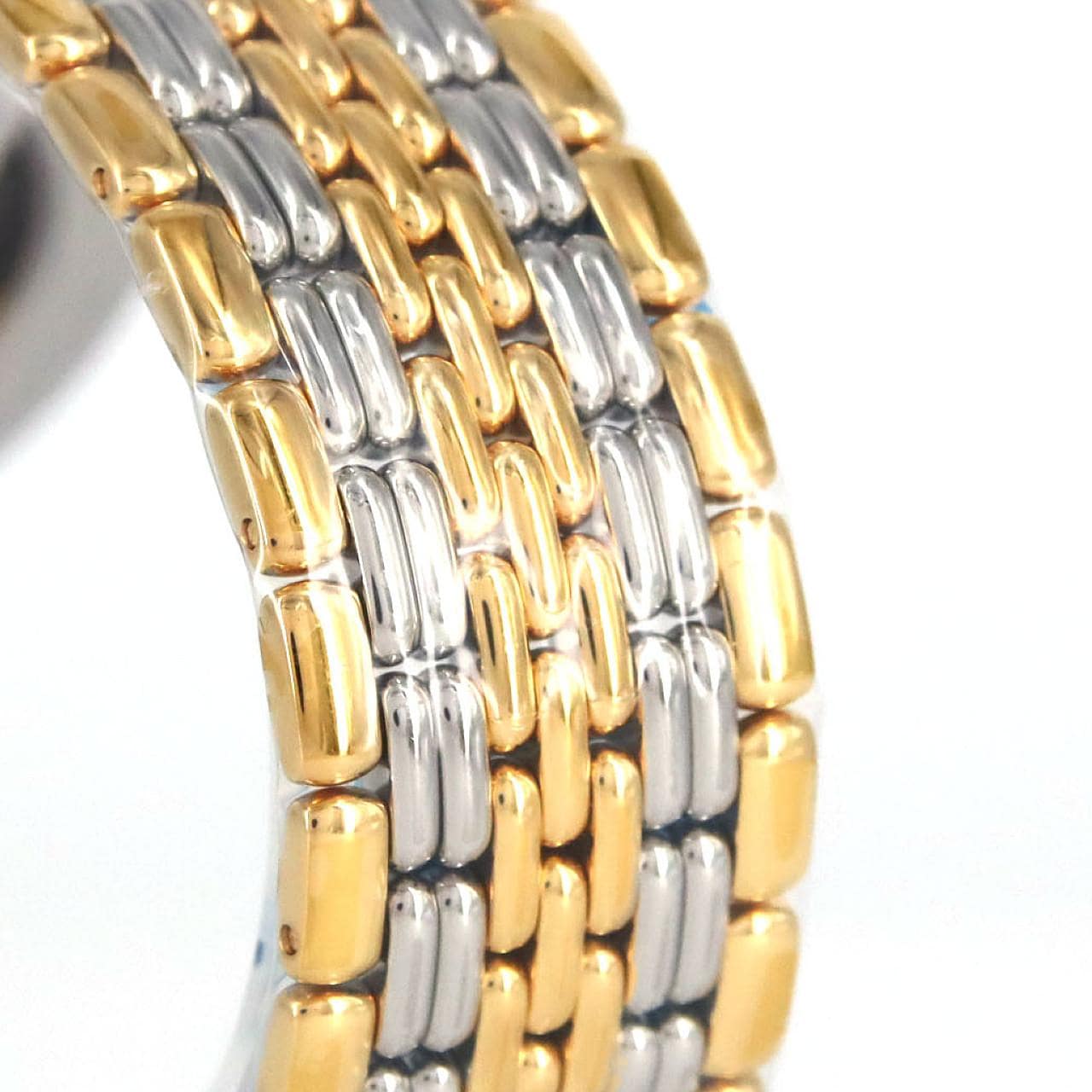 【新品】ロンジン リール コンビ L4.960.2.11.7 GP 自動巻