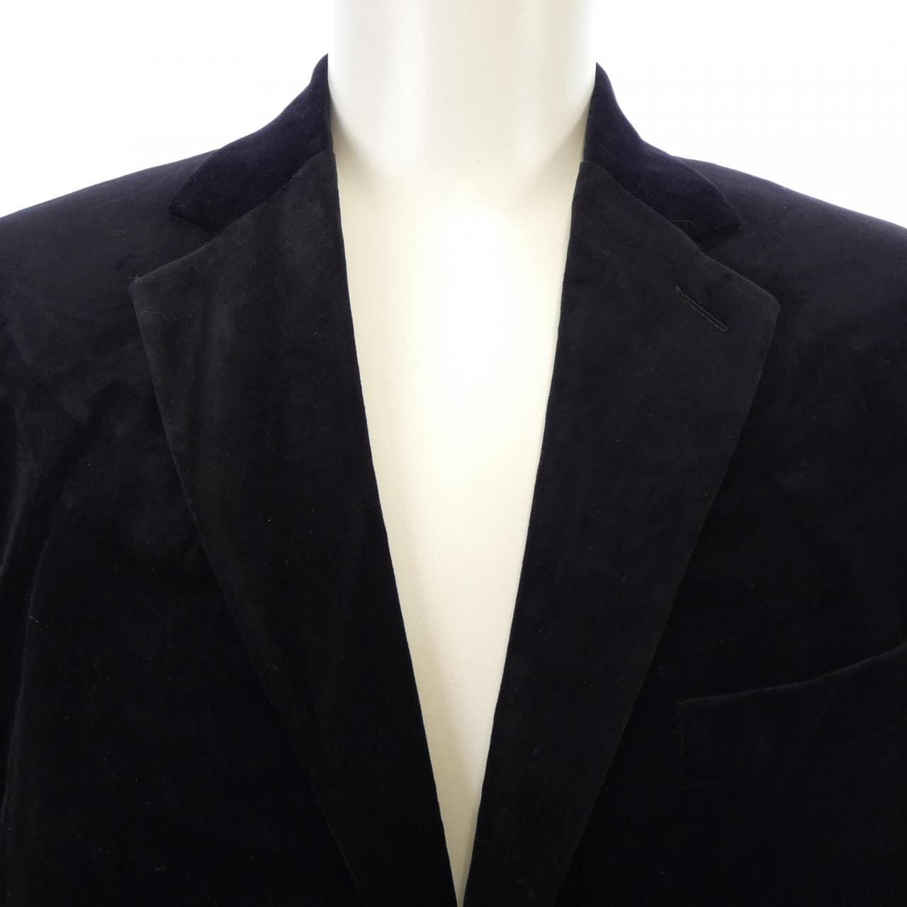 ディオール DIOR 923C216A4542 ジャケット