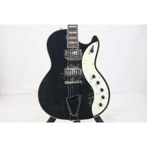 ＥＡＳＴＷＯＯＤ　ＧＵＩＴＡＲＳ　ＡＩＲＬＩＮＥ　ＪＵＰＩＴＥＲ　ＰＲＯ