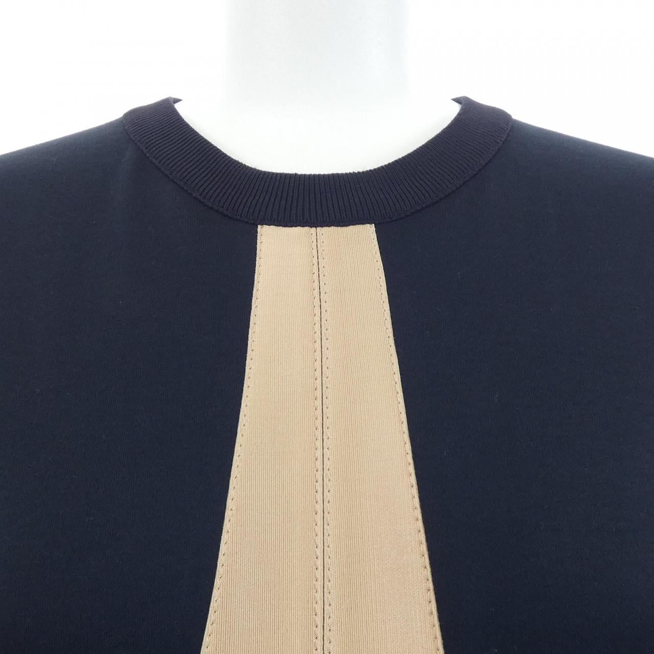 ルイヴィトン LOUIS VUITTON FLDR32UOL ワンピース