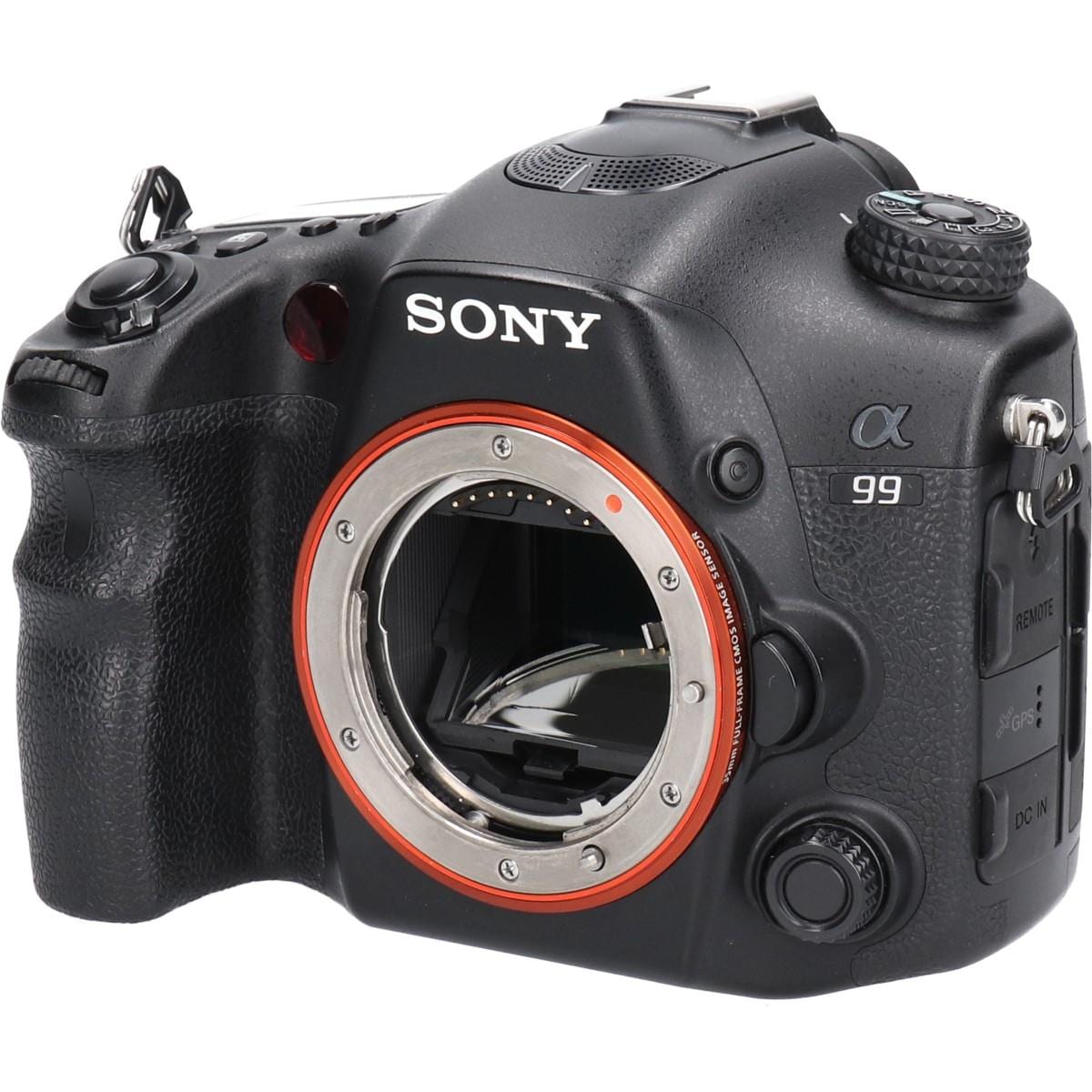 α９９　ＳＬＴ－Ａ９９Ｖ