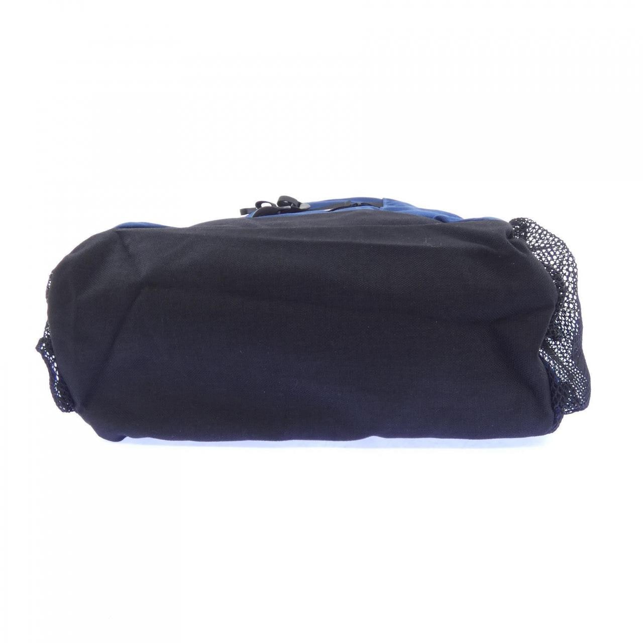 シュプリーム SUPREME BACKPACK