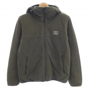 HELLY HANSEN HOE11877 ブルゾン
