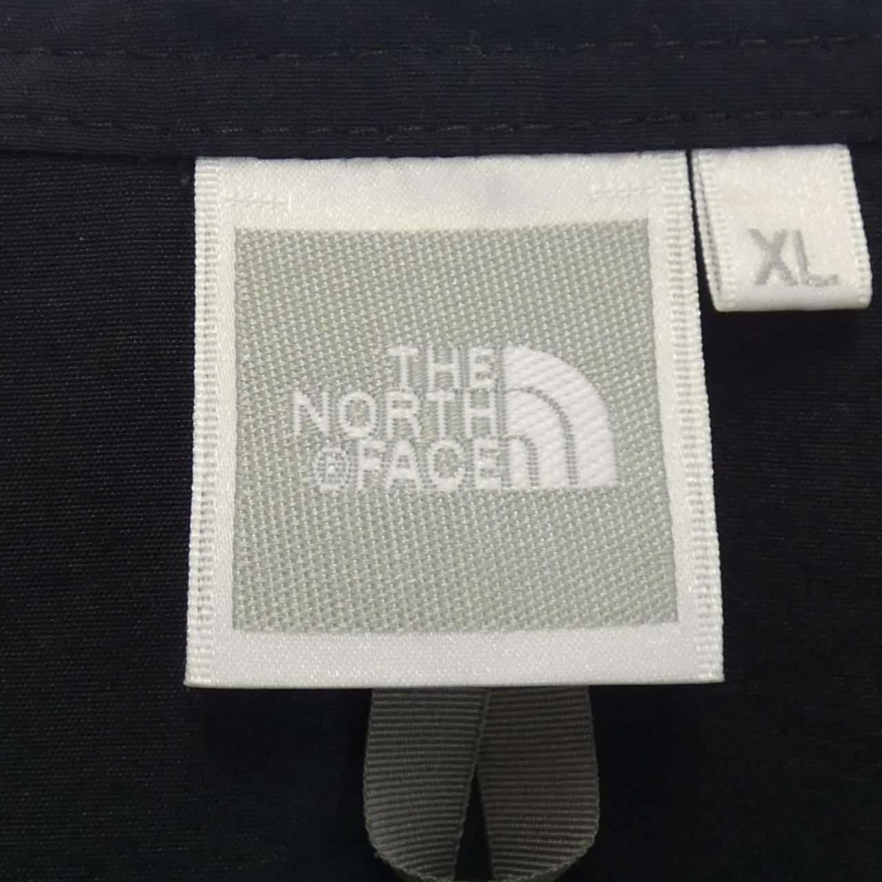 ザノースフェイス THE NORTH FACE ジャケット