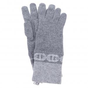 エルメス HERMES GLOVE