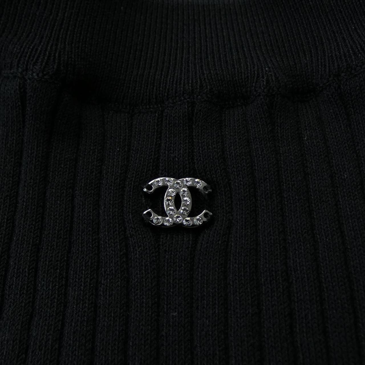 シャネル CHANEL P76440K10989 トップス