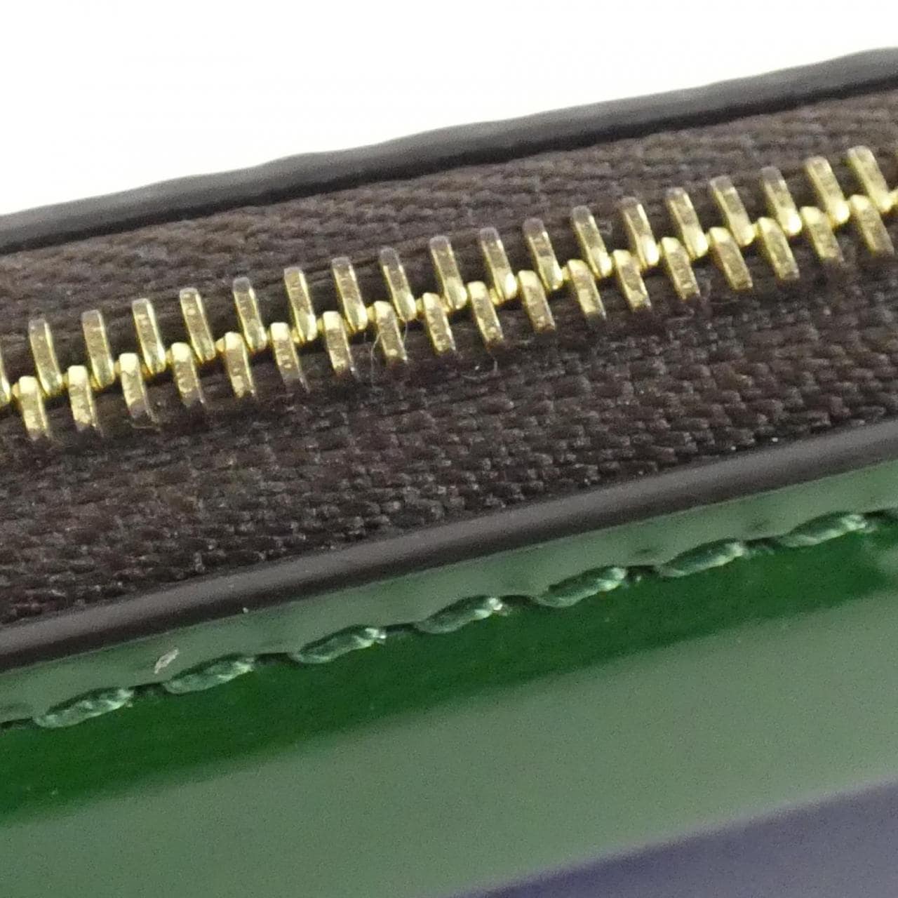 ルイヴィトン モノグラム(LVストリート サイン) レキシントン M23435 ショルダーバッグ