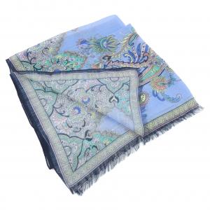エトロ ETRO STOLE