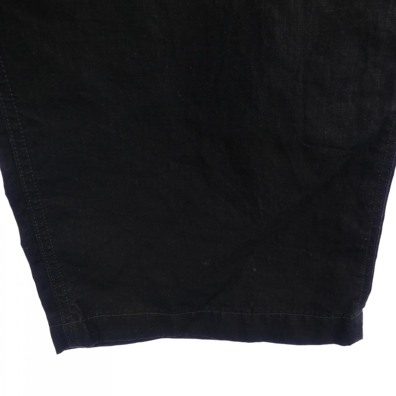 アプレッセ A.PRESSE 25SAP-04-19H パンツ