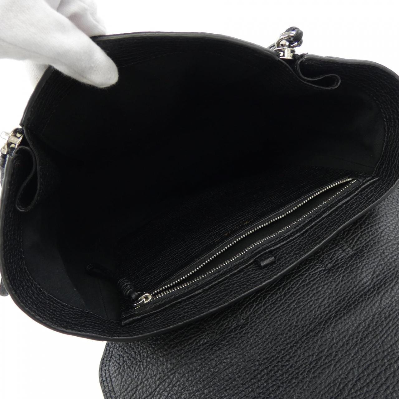 スリーワンフィリップリム 3.1 Phillip Lim BACKPACK