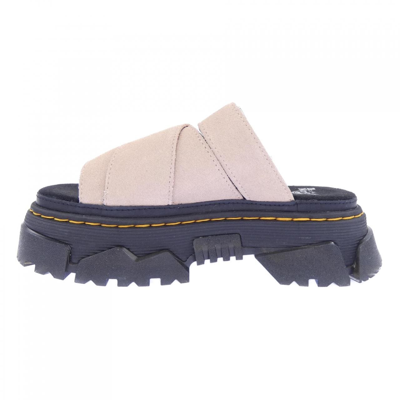 ドクターマーチン DR.MARTENS サンダル