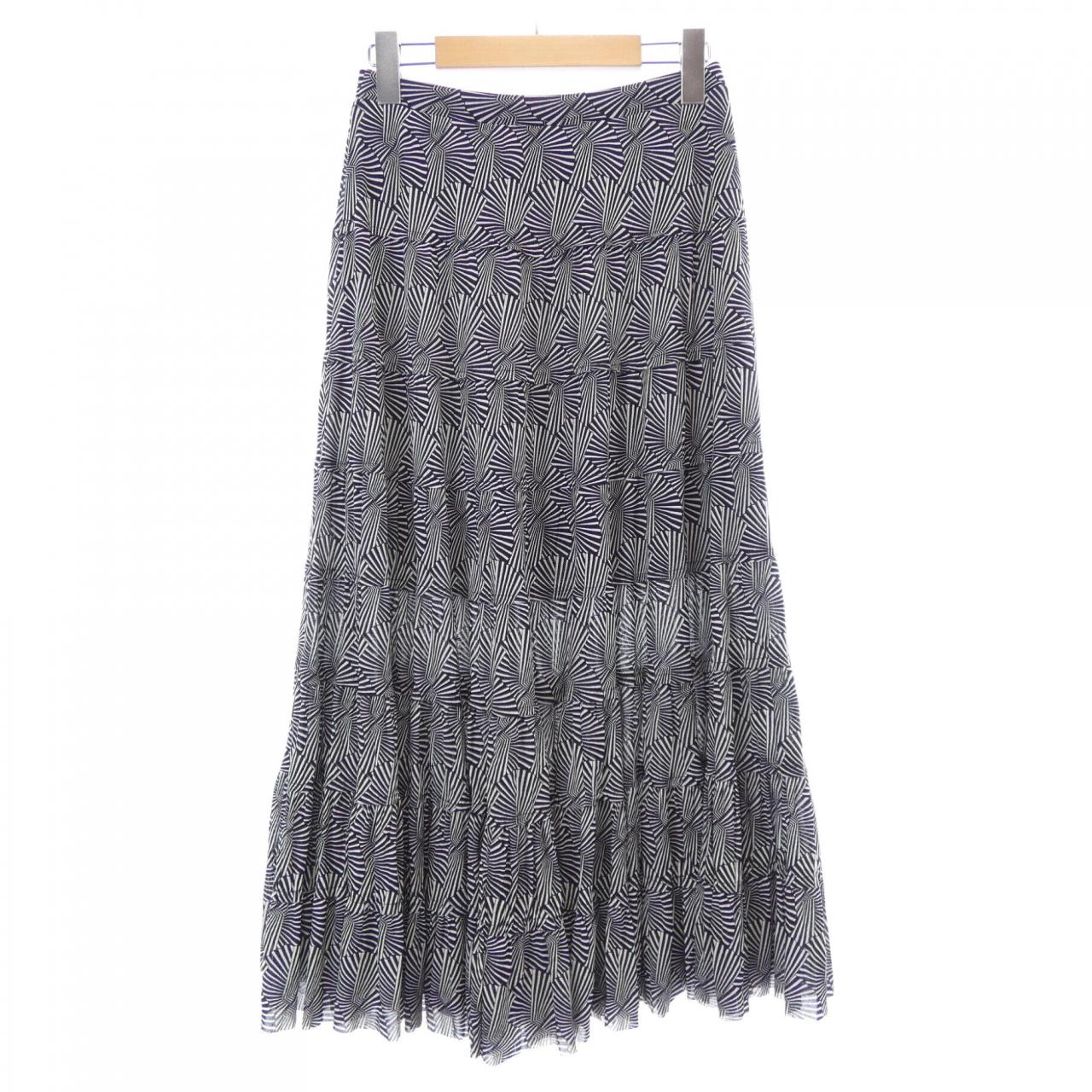 ヴィヴィアンタム VIVIENNE TAM スカート