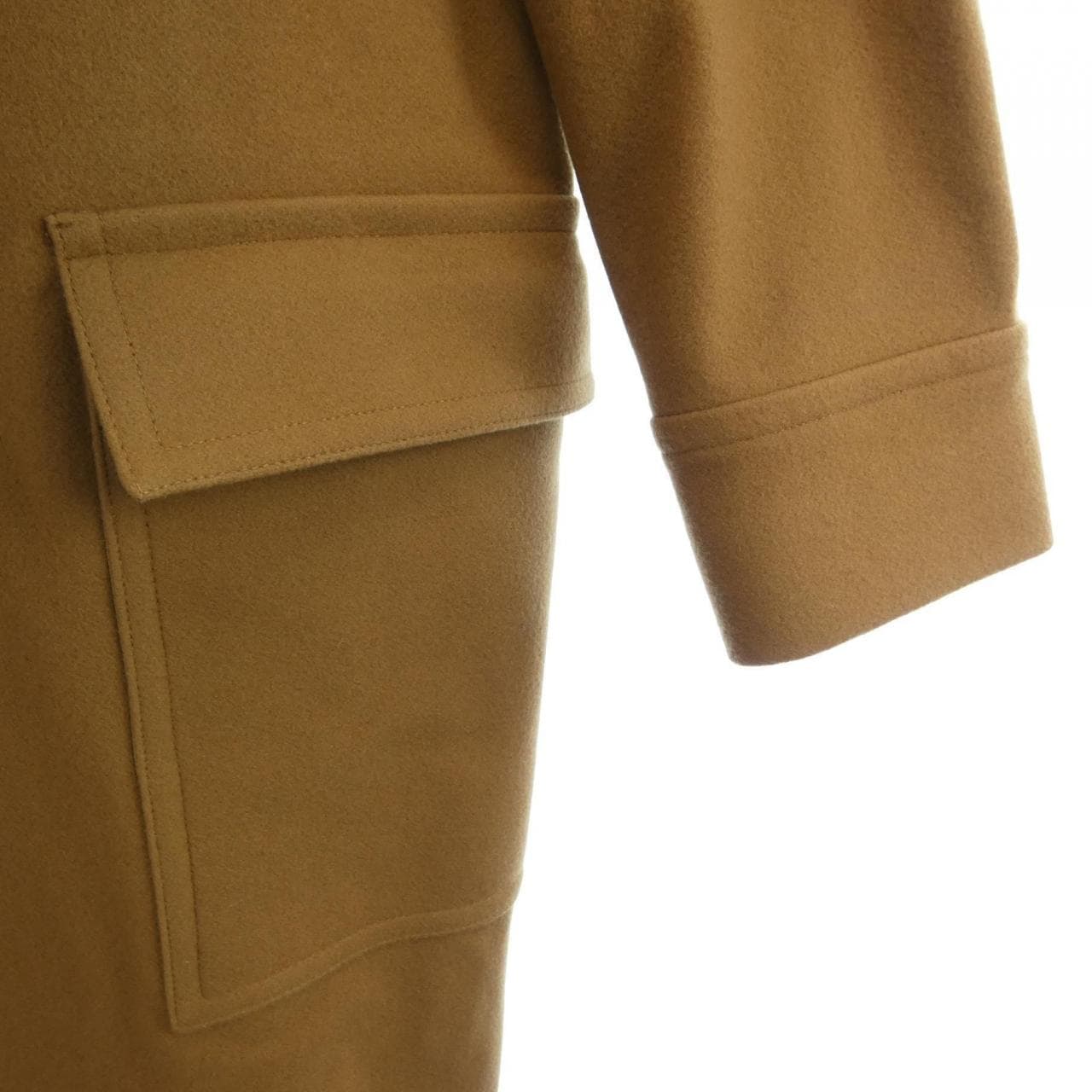 タリアトーレ TAGLIATORE MON コート