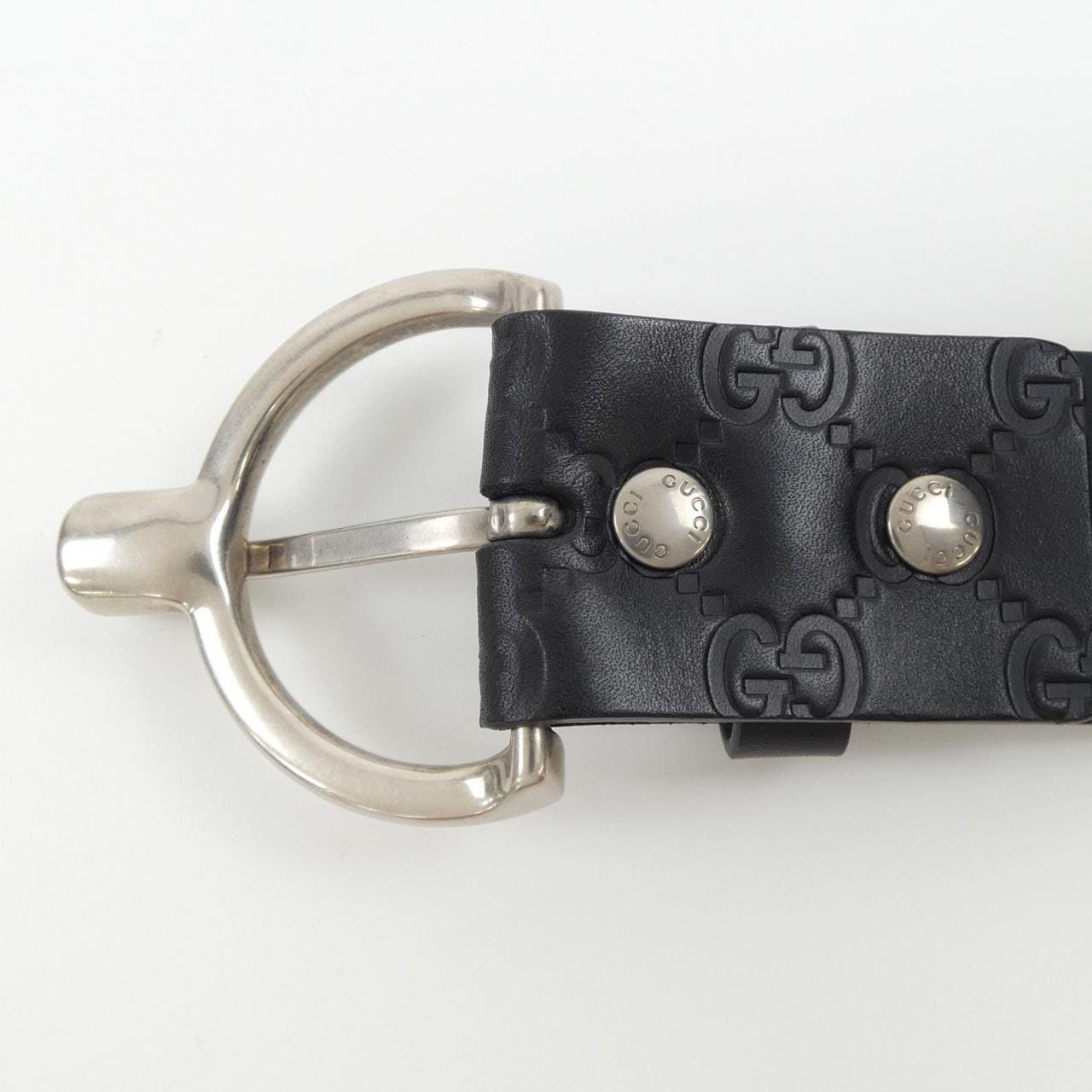 グッチ GUCCI 223893 497717 BELT