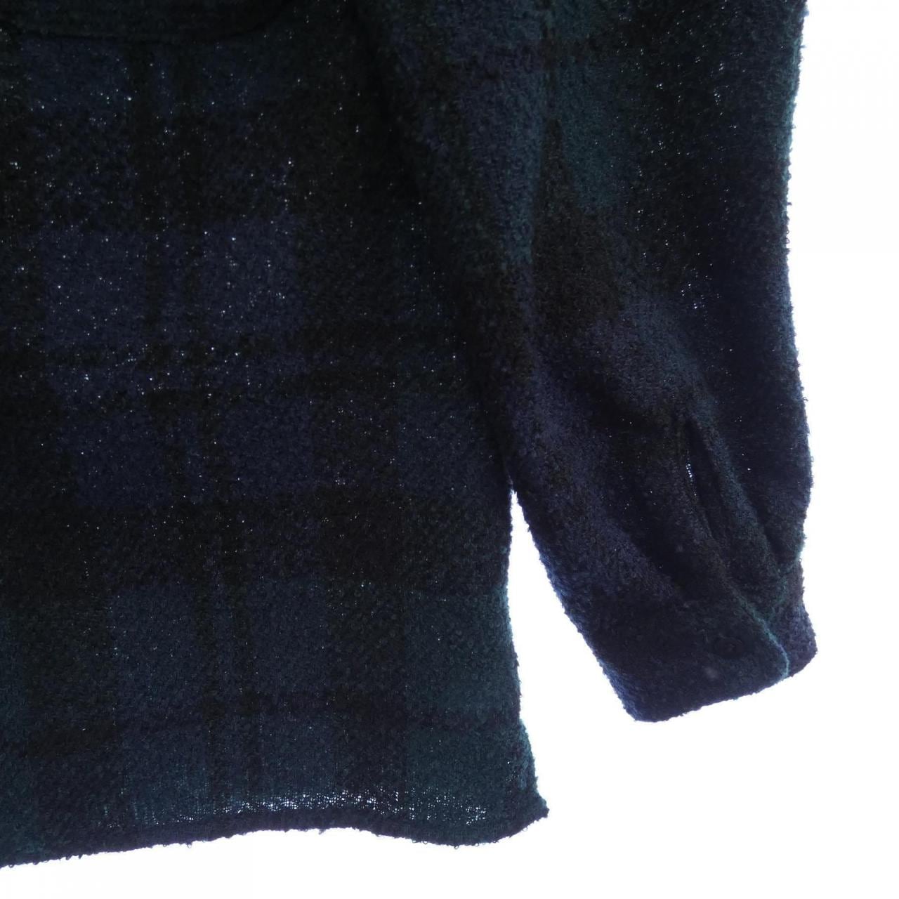 ペンドルトン PENDLETON 4475-7026 シャツ