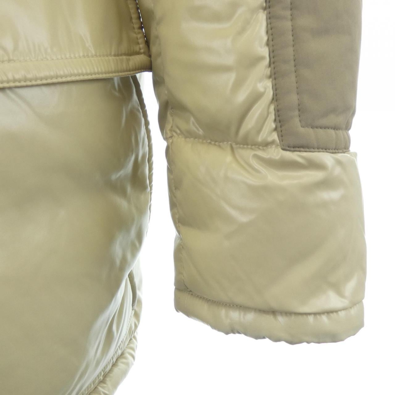 モンクレール MONCLER FREY ダウンジャケット