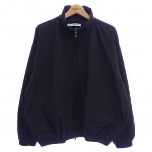 アクネストゥディオズ ACNE STUDIOS ブルゾン