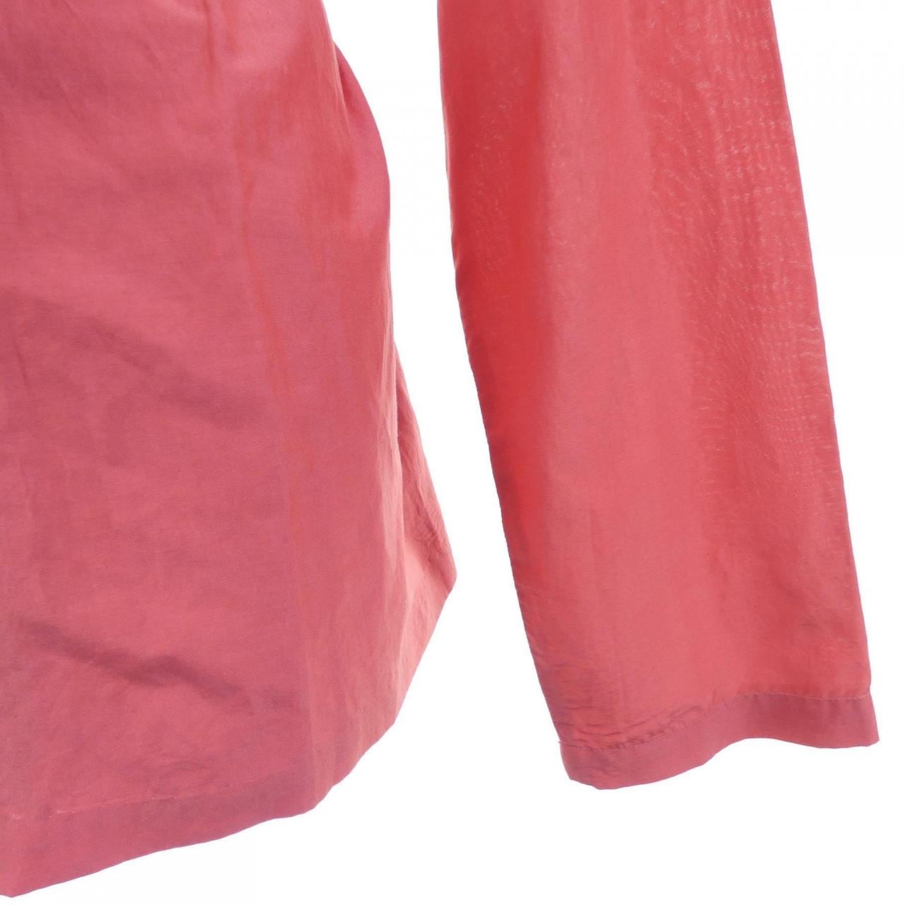 FABRIC カーディガン