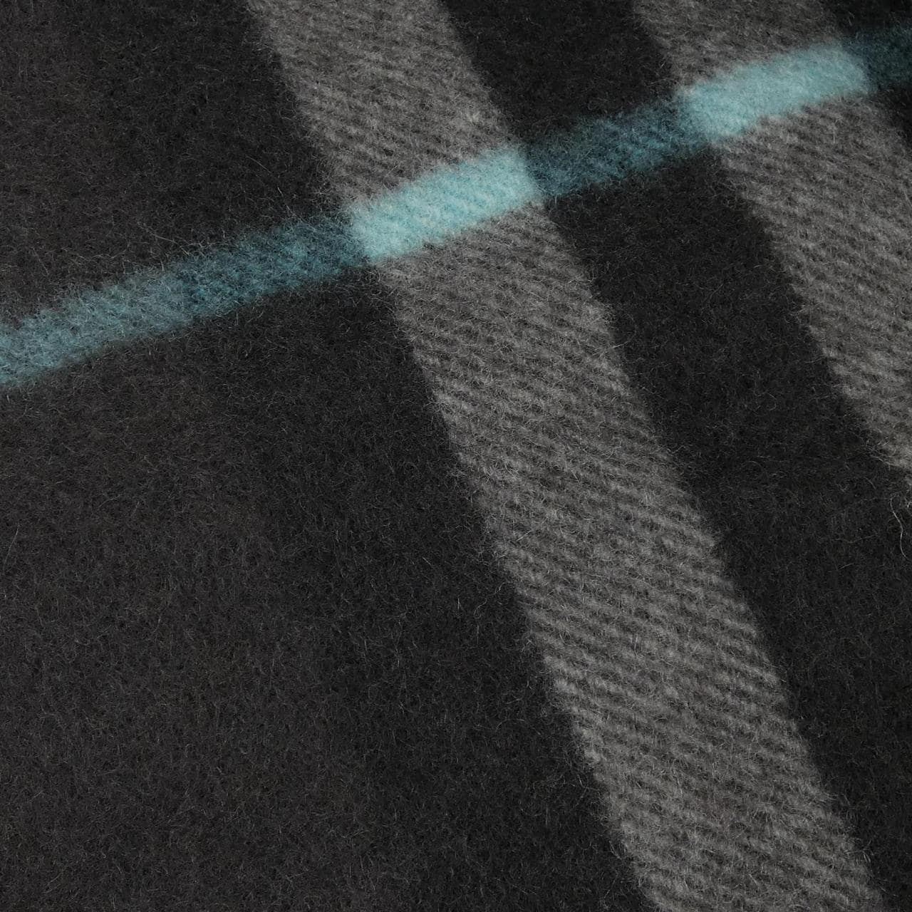 バーバリー BURBERRY 8074793 MUFFLER