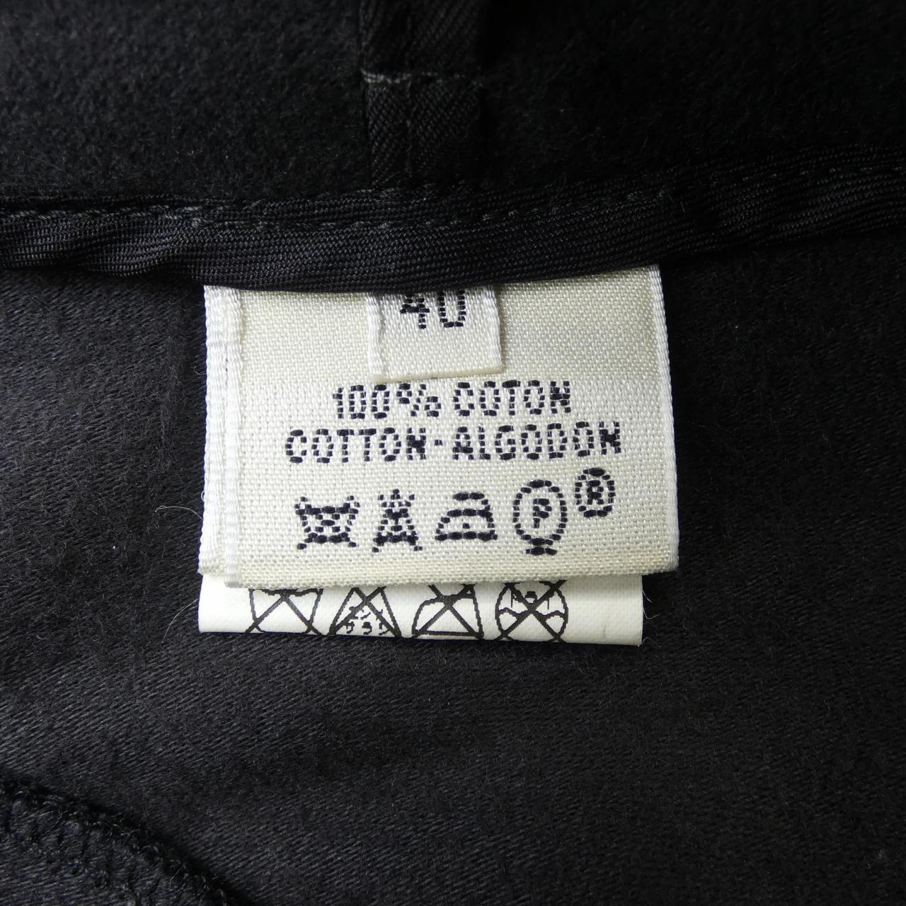 【ヴィンテージ】エルメス HERMES パンツ