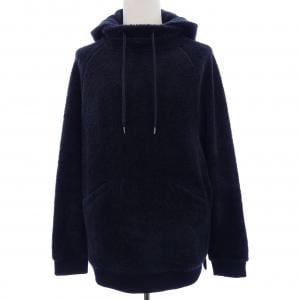 ジョルジオ アルマーニ GIORGIO ARMANI パーカー