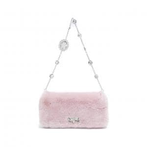 ミュウミュウ 5BD233 ショルダーバッグ