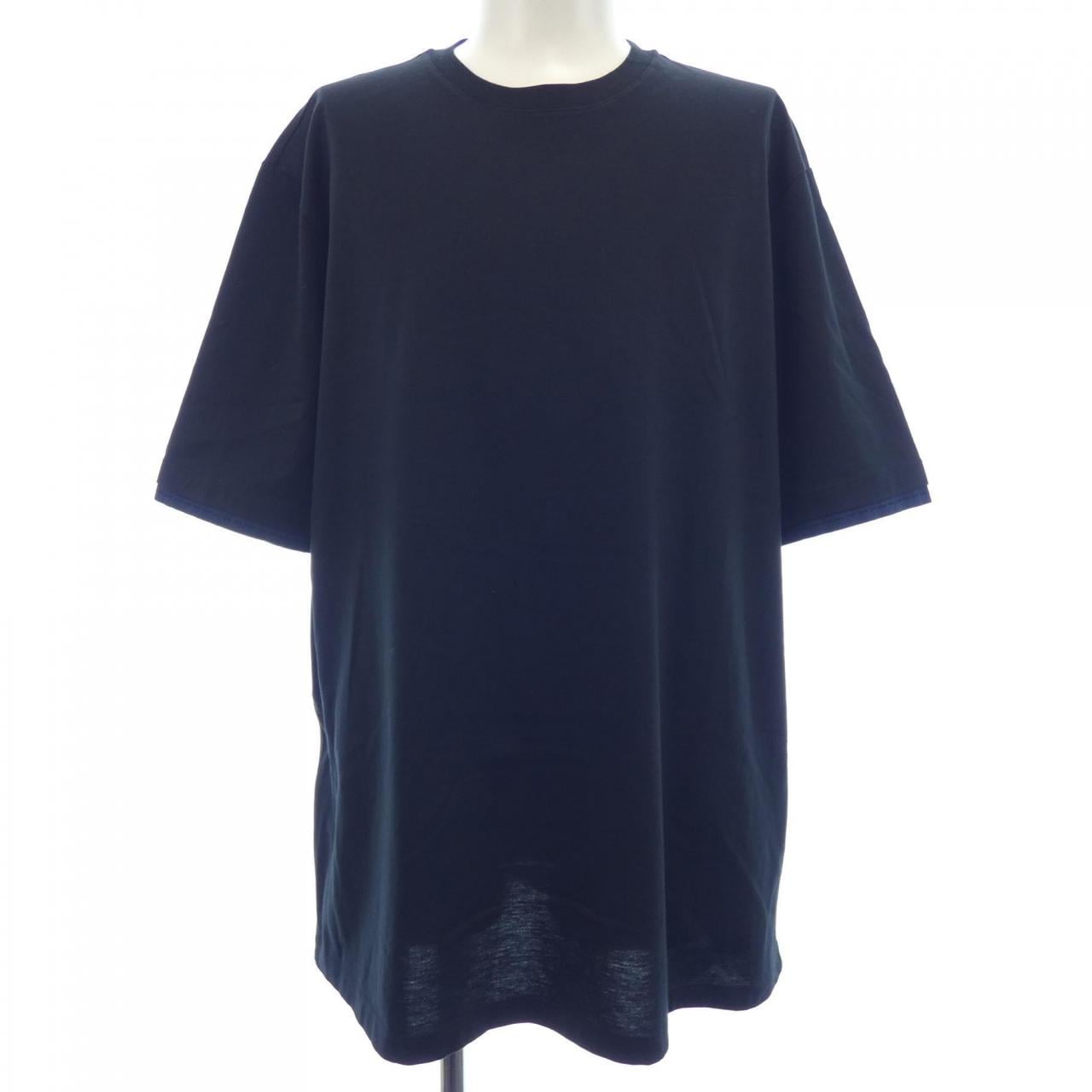 エルメス HERMES *32-5719. Tシャツ