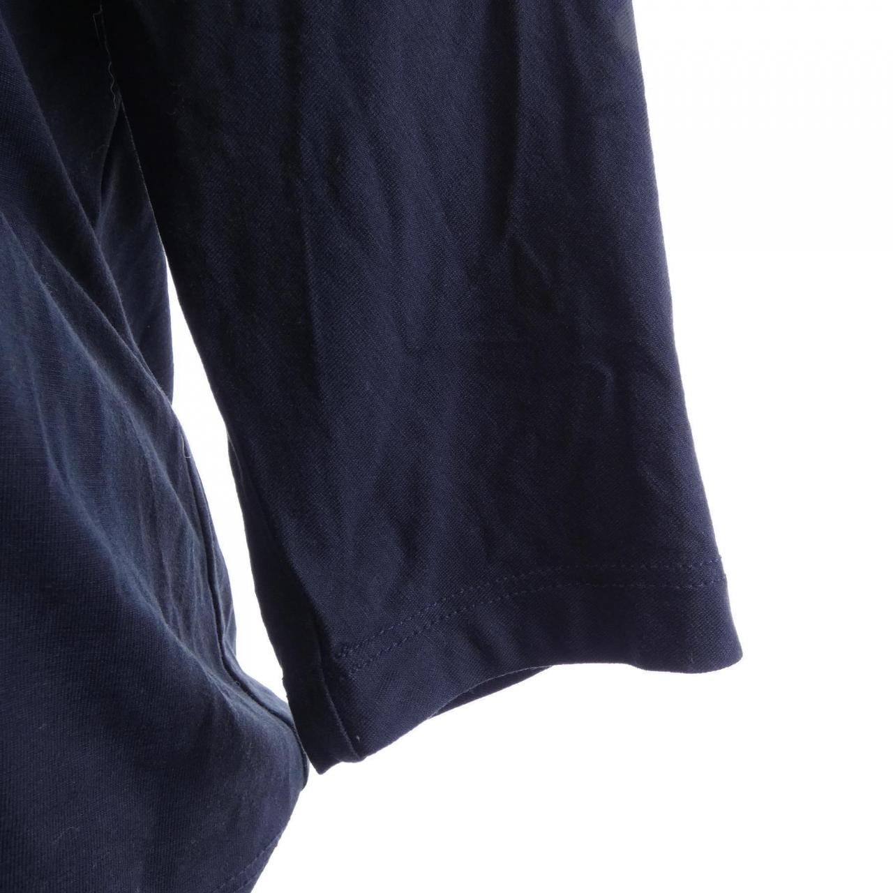 Max Mara絲瑪拉 T 卹