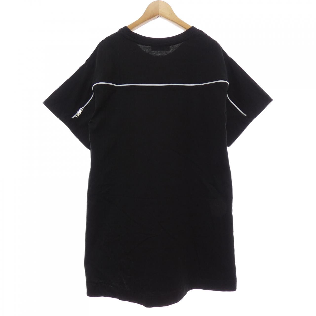 ディーゼル DIESEL カットワンピース