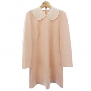 レッドバレンティノ RED VALENTINO UR0VAV850VM ワンピース