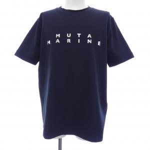 ムータ MUTA 263388034 Tシャツ