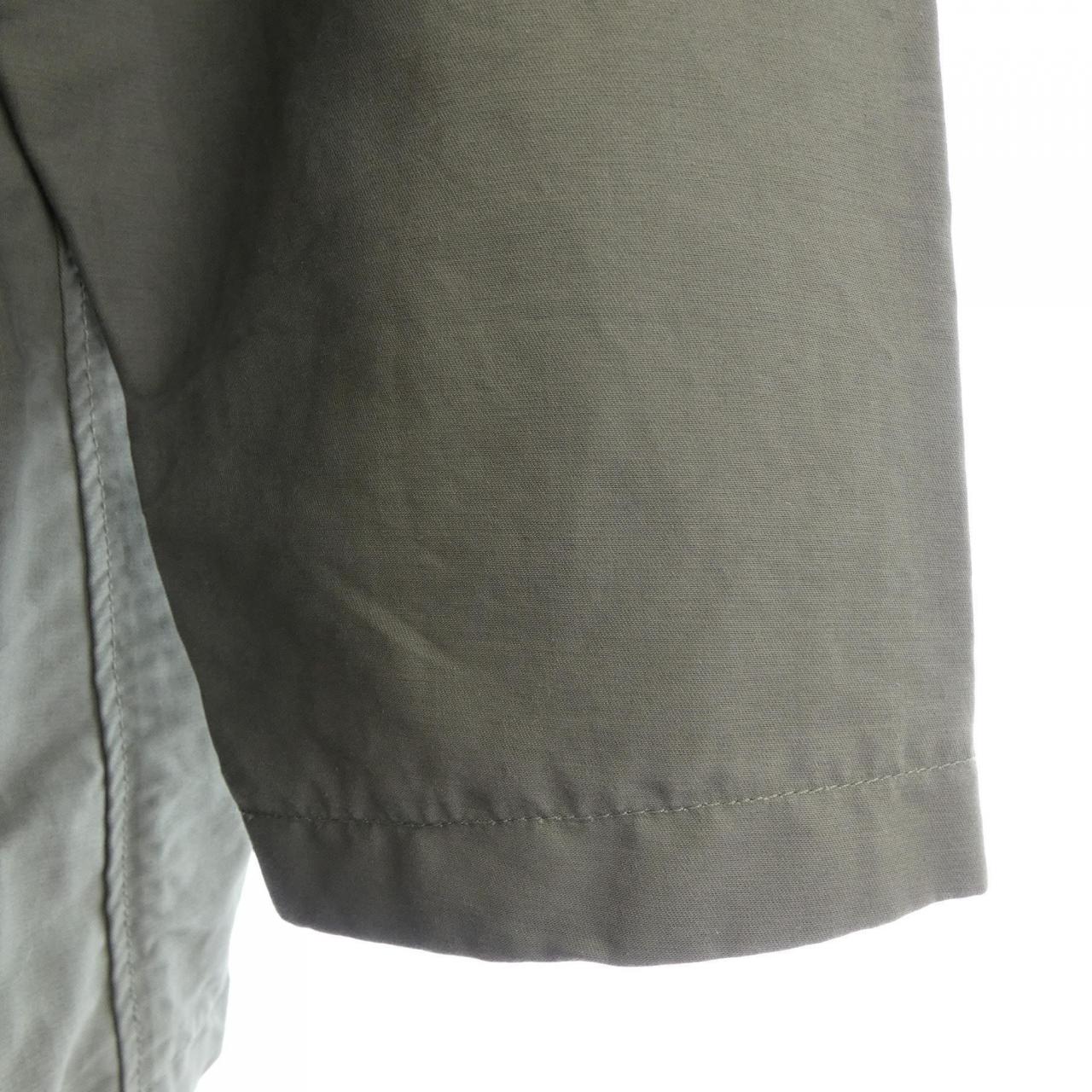 エンジニアードガーメンツ ENGINEERED GARMENTS コート