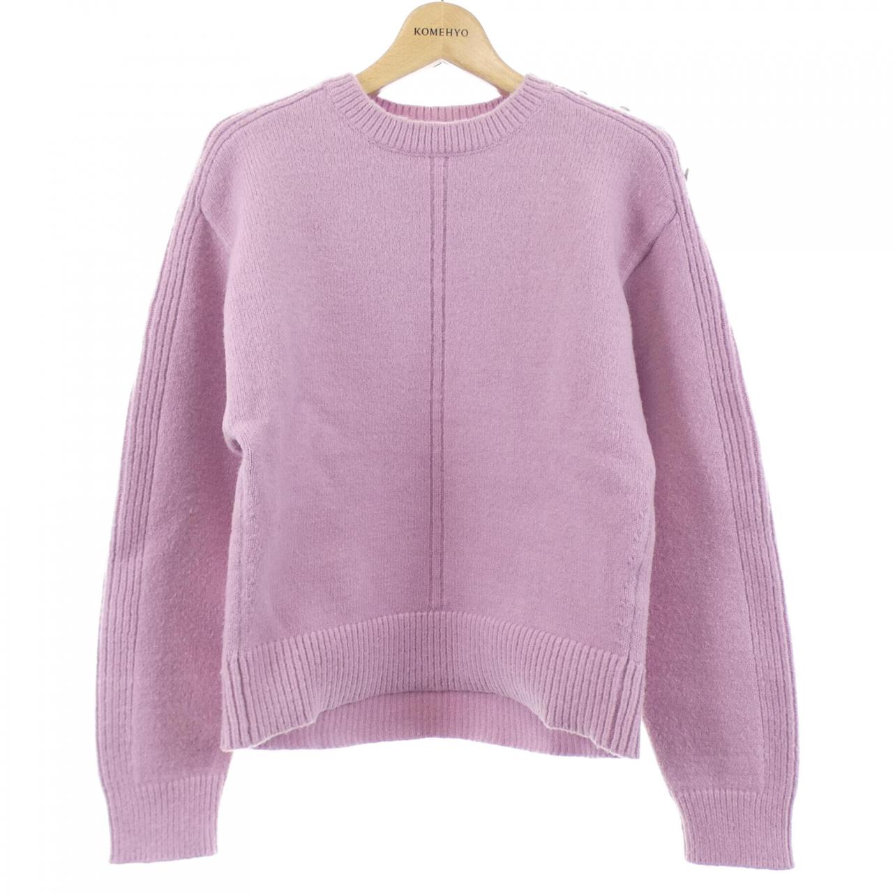 ジルスチュアート JILL STUART ニット