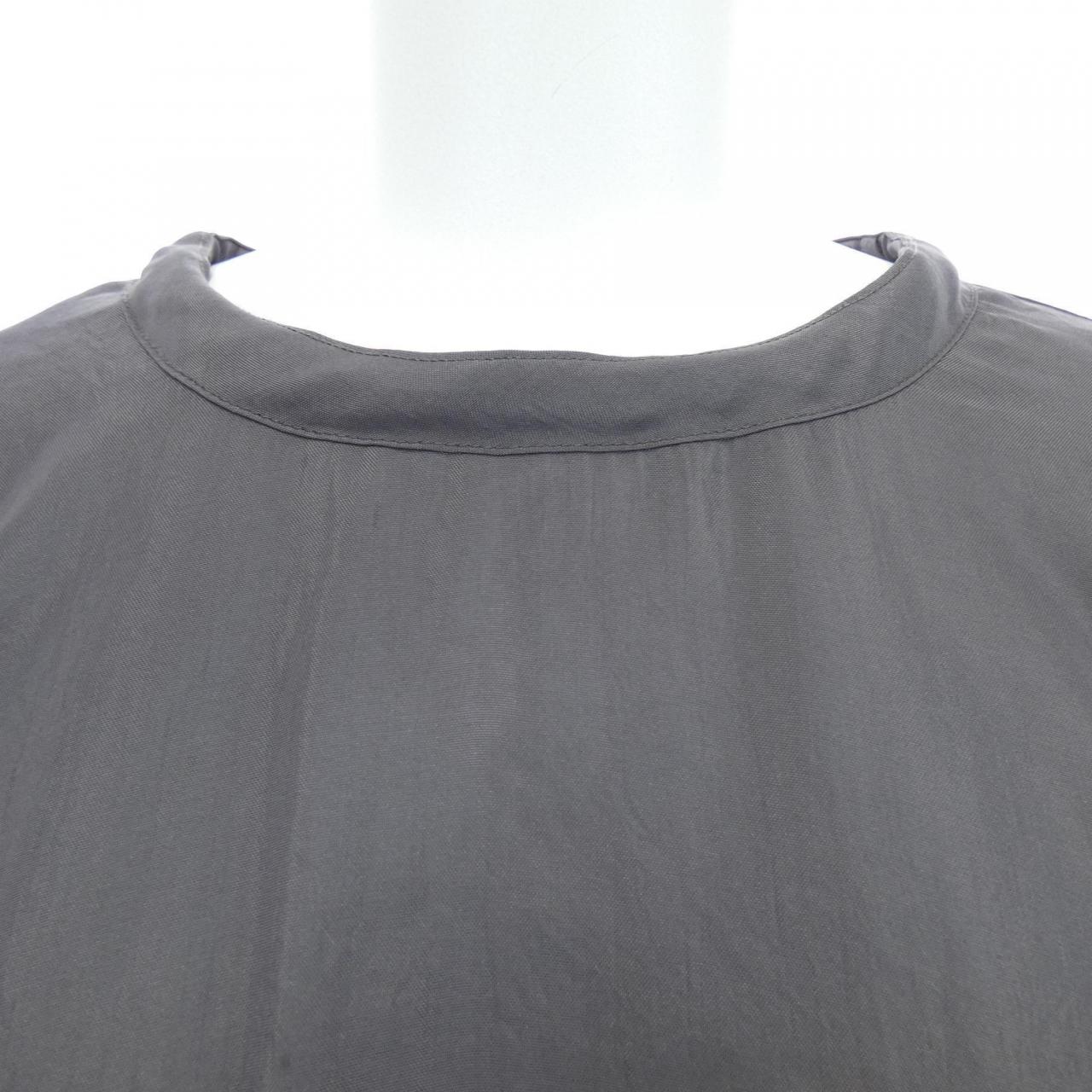 マルニ MARNI I09CAMAG63Q00TA030 トップス