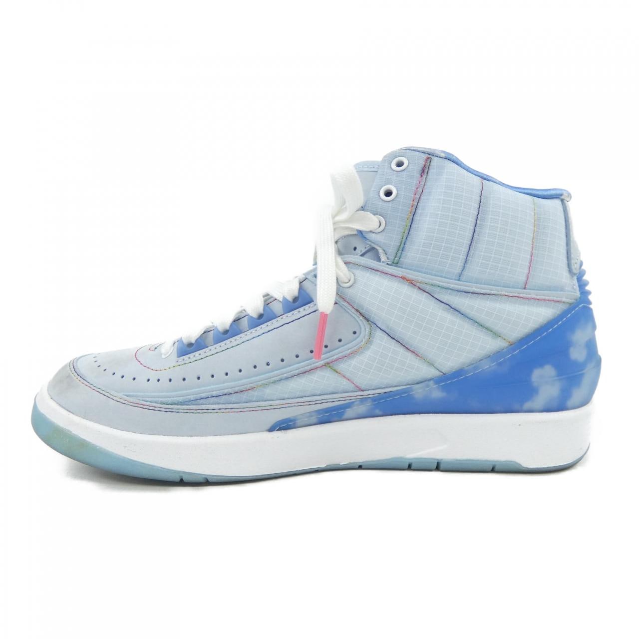 ナイキ NIKE DQ7691-419 スニーカー