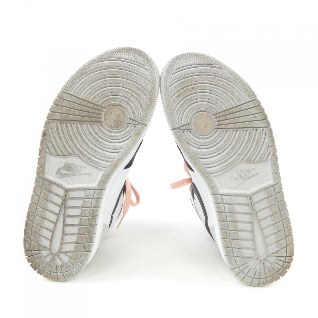 ナイキ ジョーダン NIKE JORDAN 555088-108 スニーカー