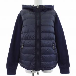 モンクレール MONCLER 20938496000 ダウンジャケット