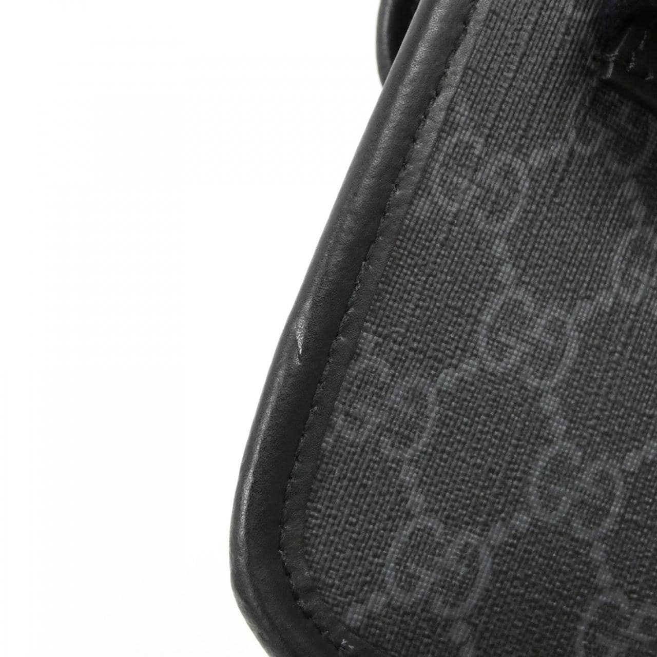 グッチ 598113 K5RLN ウエストバッグ