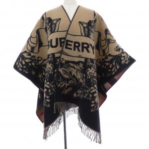 バーバリー BURBERRY 80748751 ケープ