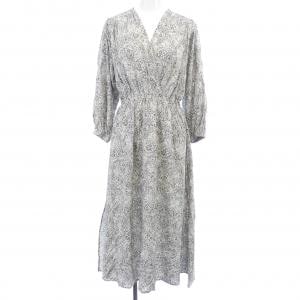 リプレイ REPLAY ワンピース