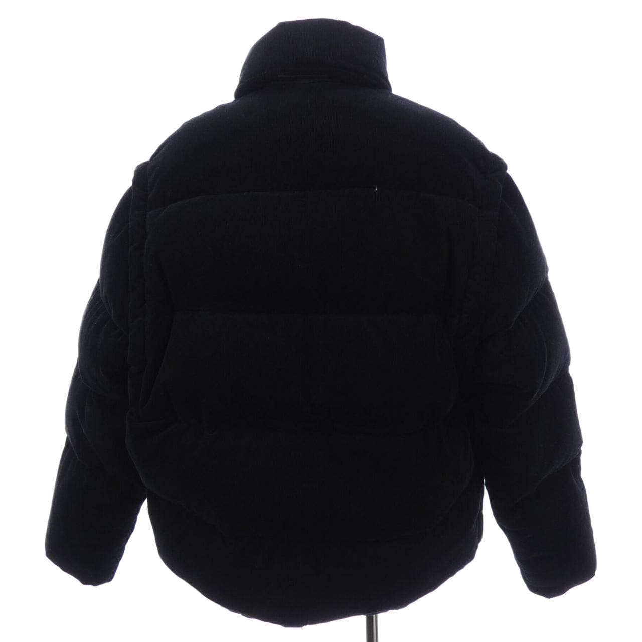 Prada PRADA三角寶獅2WAY SGC946 SOOO 1JHC羽絨服