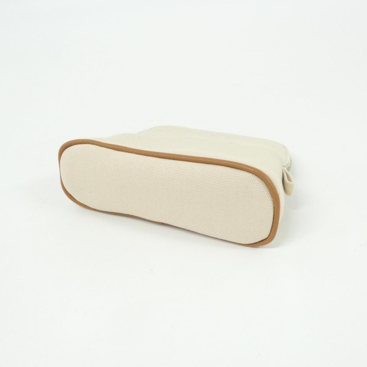 エルメス ボリード MINIMINI 103772M ポーチ