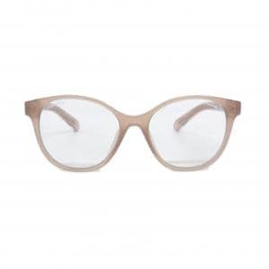 シャネル 3493 S A メガネ