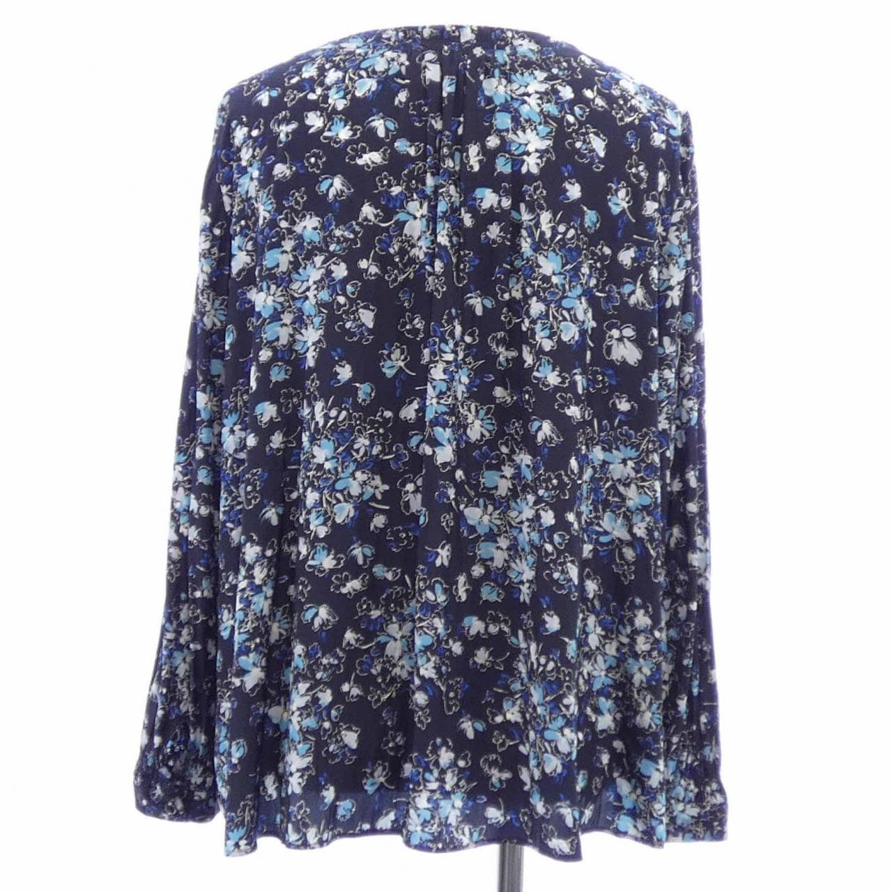 ジユウク 自由区 トップス