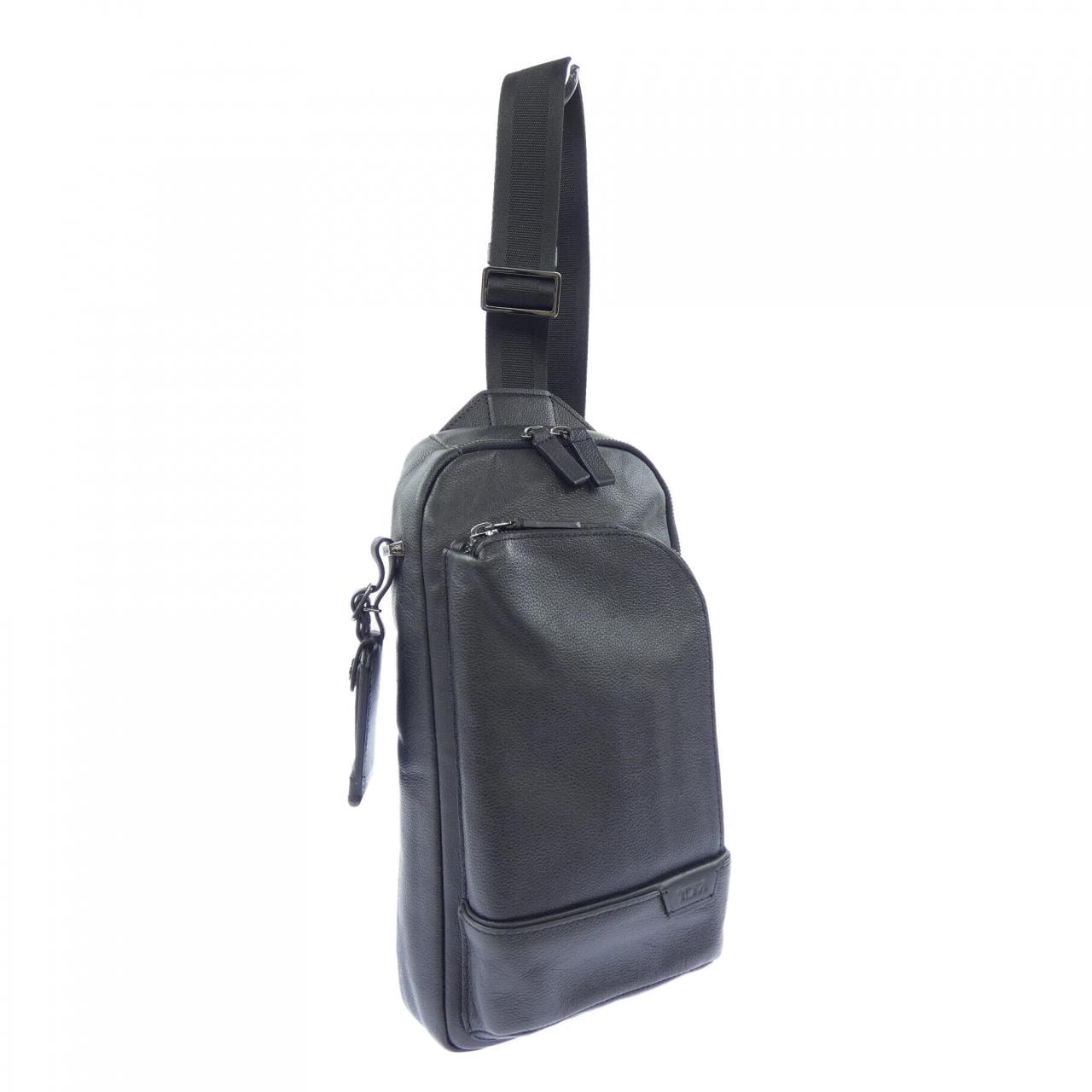 トゥミ TUMI 06302035DP BAG