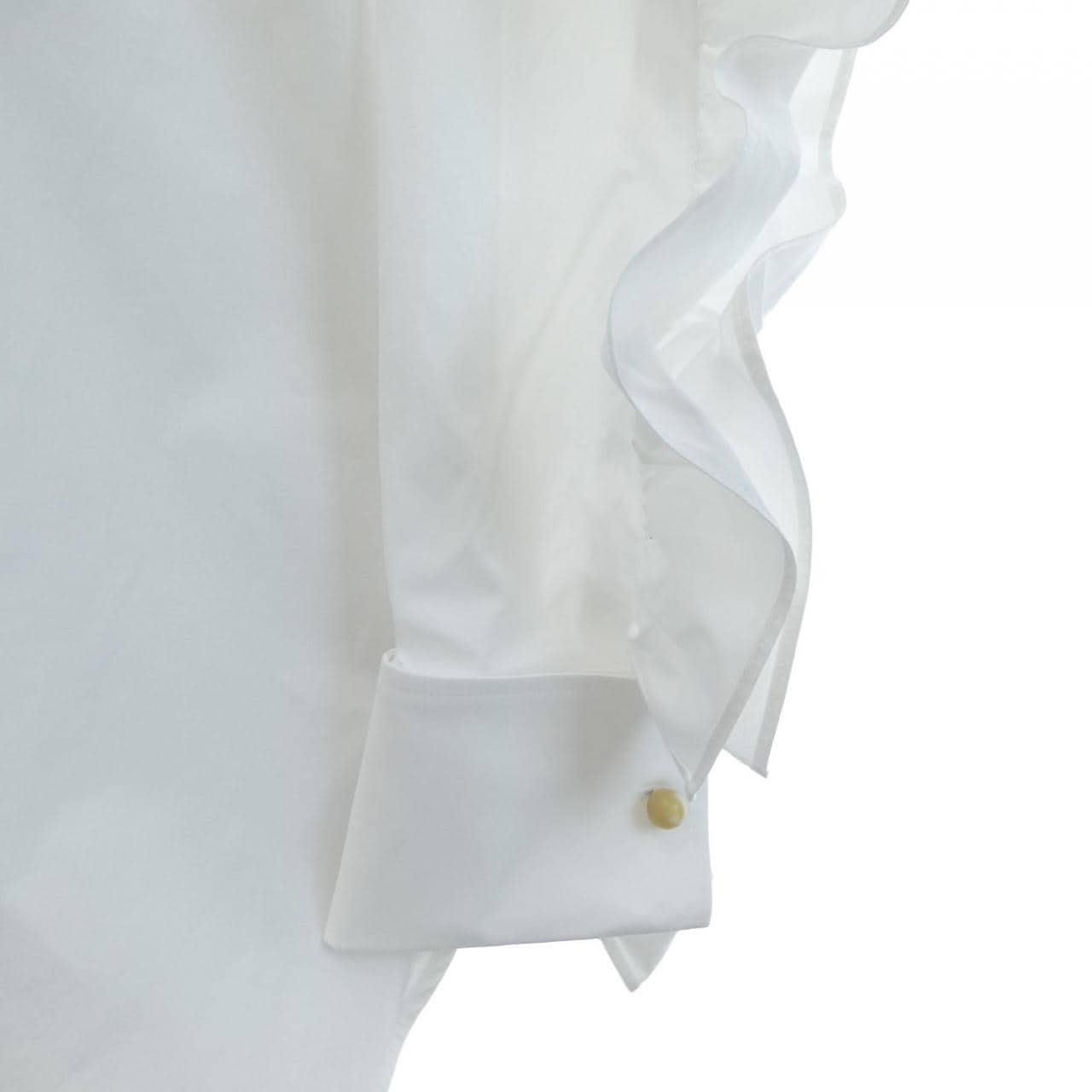 マックスマーラ Max Mara 24211160216 シャツ