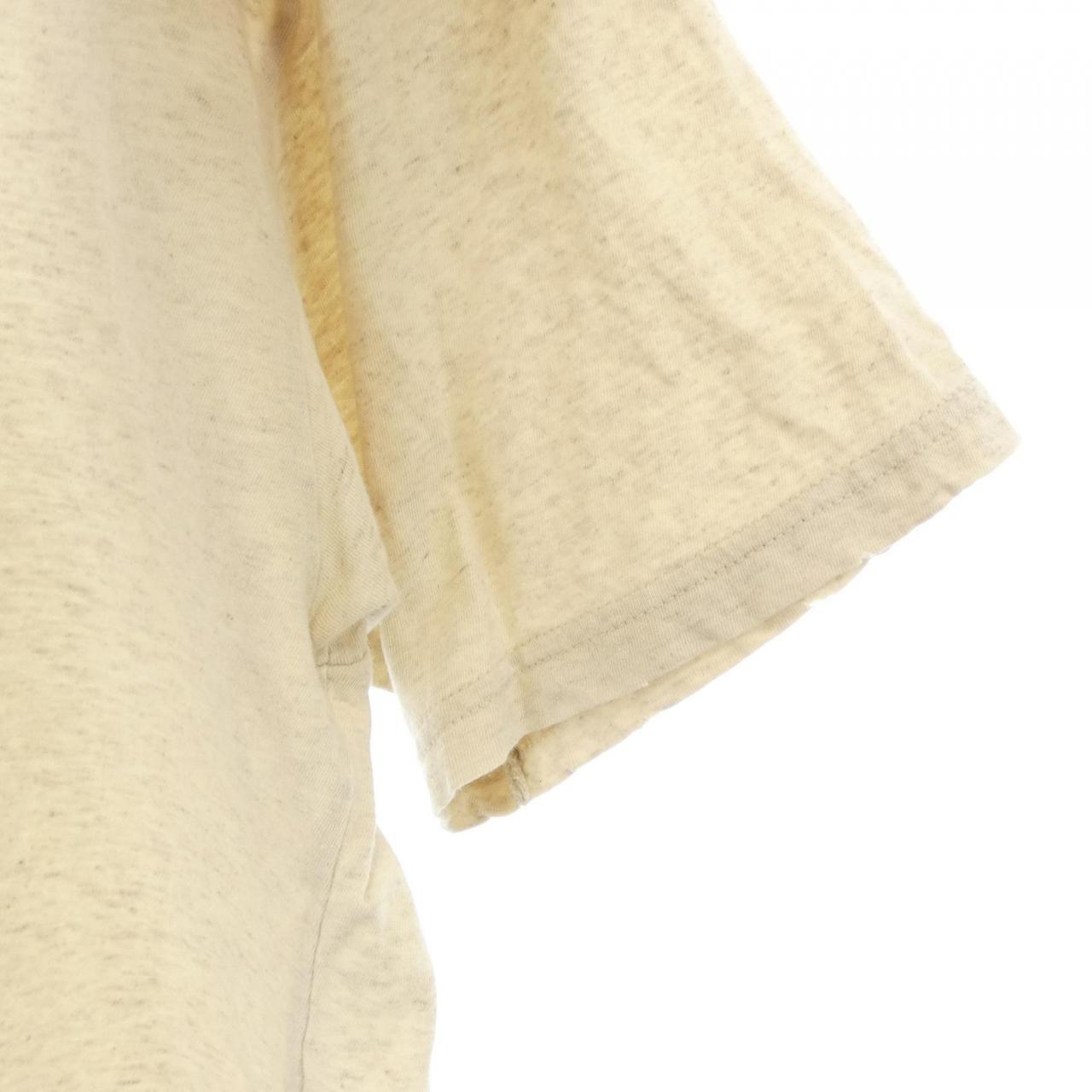 アールジュビリー R JUBILEE Tシャツ