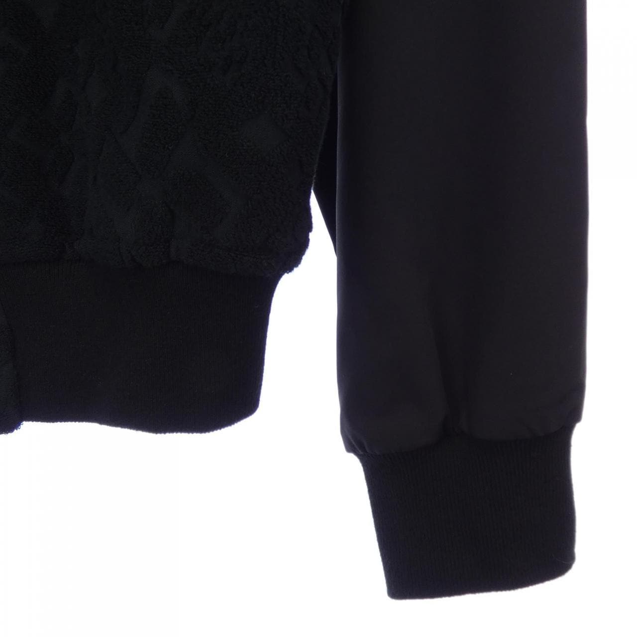 タリアトーレ TAGLIATORE ブルゾン