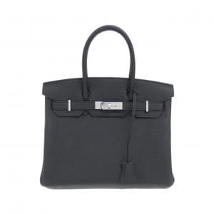 【未使用品】エルメス バーキン 30cm 030520CK バッグ